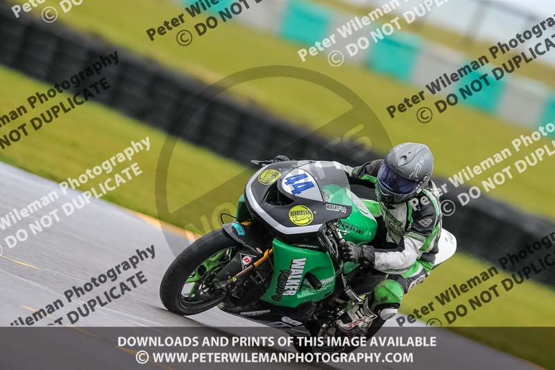 PJ Motorsport 2019;anglesey no limits trackday;anglesey photographs;anglesey trackday photographs;enduro digital images;event digital images;eventdigitalimages;no limits trackdays;peter wileman photography;racing digital images;trac mon;trackday digital images;trackday photos;ty croes